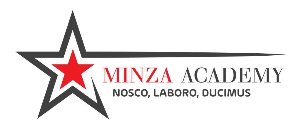Minza Academy